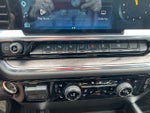 2025 Silverado 1500 Thumbnail 15
