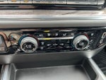 2025 Silverado 1500 Thumbnail 16