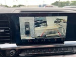2025 Silverado 1500 Thumbnail 18