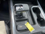 2025 Silverado 1500 Thumbnail 19