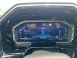 2025 Silverado 1500 Thumbnail 20
