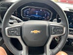 2025 Silverado 1500 Thumbnail 21