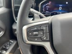 2025 Silverado 1500 Thumbnail 22