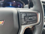 2025 Silverado 1500 Thumbnail 23