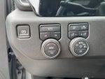2025 Silverado 1500 Thumbnail 24