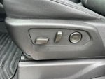 2025 Silverado 1500 Thumbnail 25