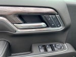 2025 Silverado 1500 Thumbnail 27
