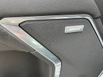 2025 Silverado 1500 Thumbnail 28