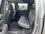 2025 Silverado 1500 Thumbnail 30