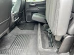 2025 Silverado 1500 Thumbnail 31
