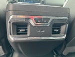 2025 Silverado 1500 Thumbnail 32