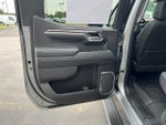 2025 Silverado 1500 Thumbnail 33
