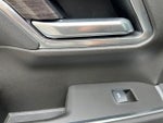 2025 Silverado 1500 Thumbnail 34