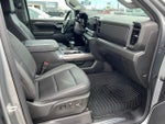 2025 Silverado 1500 Thumbnail 35