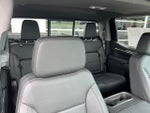 2025 Silverado 1500 Thumbnail 36