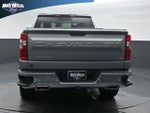 2025 Silverado 1500 Thumbnail 6