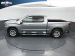 2025 Silverado 1500 Thumbnail 12