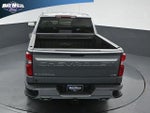 2025 Silverado 1500 Thumbnail 14