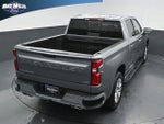 2025 Silverado 1500 Thumbnail 15