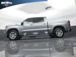2025 Silverado 1500 Thumbnail 20