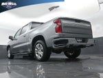 2025 Silverado 1500 Thumbnail 21