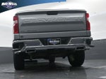 2025 Silverado 1500 Thumbnail 22