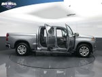 2025 Silverado 1500 Thumbnail 27