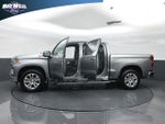 2025 Silverado 1500 Thumbnail 28