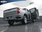 2025 Silverado 1500 Thumbnail 29
