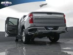 2025 Silverado 1500 Thumbnail 30
