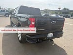 2025 Silverado 1500 Thumbnail 3