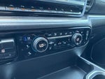 2026 Silverado 1500 Thumbnail 5