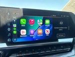 2026 Silverado 1500 Thumbnail 6