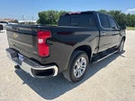 2026 Silverado 1500 Thumbnail 7