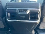 2026 Silverado 1500 Thumbnail 10