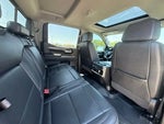 2026 Silverado 1500 Thumbnail 11
