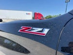 2026 Silverado 1500 Thumbnail 12