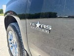 2026 Silverado 1500 Thumbnail 13