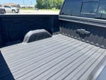 2026 Silverado 1500 Thumbnail 16