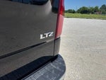2026 Silverado 1500 Thumbnail 17