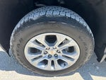 2026 Silverado 1500 Thumbnail 18