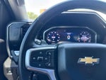 2026 Silverado 1500 Thumbnail 19