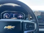 2026 Silverado 1500 Thumbnail 20