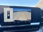 2026 Silverado 1500 Thumbnail 22
