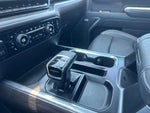 2026 Silverado 1500 Thumbnail 23
