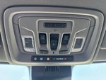 2026 Silverado 1500 Thumbnail 24