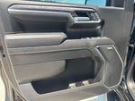 2026 Silverado 1500 Thumbnail 25