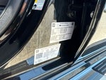 2026 Silverado 1500 Thumbnail 26