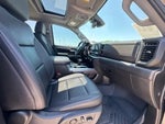 2026 Silverado 1500 Thumbnail 27