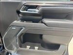 2026 Silverado 1500 Thumbnail 28